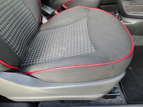 Used 2017 FIAT 500 Pop image 20