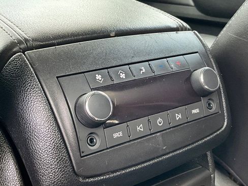 Used 2015 GMC Acadia SLT FWD image 33