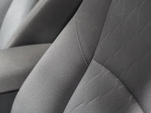 Certified 2023 Toyota Corolla LE image 16