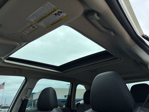 Used 2021 Subaru Forester Sport w/ Popular Package #2 image 23