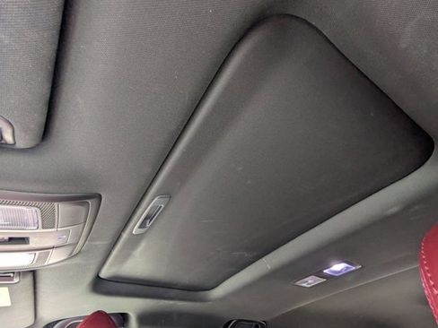 Used 2023 MAZDA CX-9 Carbon Edition image 10