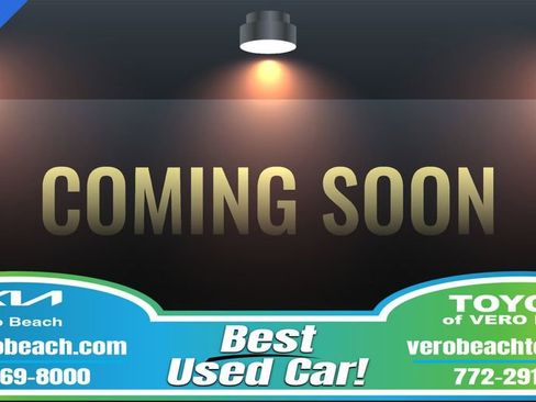 Used 2025 Toyota Sequoia TRD Pro image 1