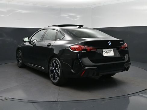 Certified 2026 BMW 228i FWD image 5