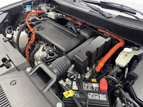 Used 2023 Honda CR-V Sport image 75
