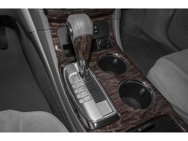 Used 2015 Buick Enclave Premium AWD/4WD image 14