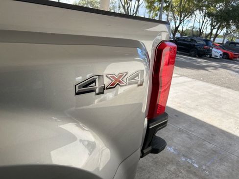 Used 2024 Ford F350 XL image 17