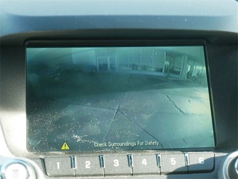 Used 2012 GMC Terrain SLT image 25