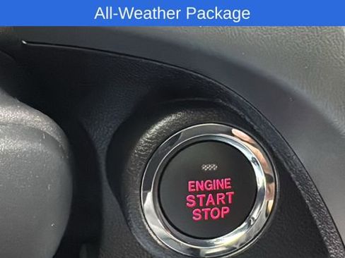 Certified 2026 Subaru Crosstrek 2.0i Premium image 27