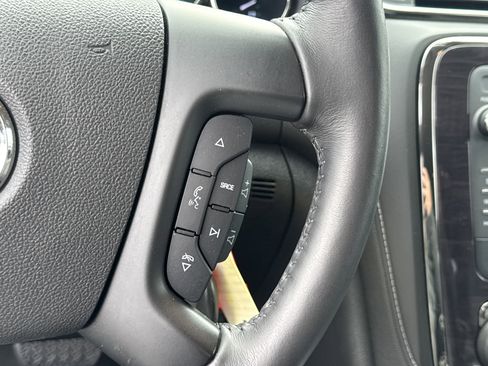 Used 2016 Buick Enclave Leather image 26
