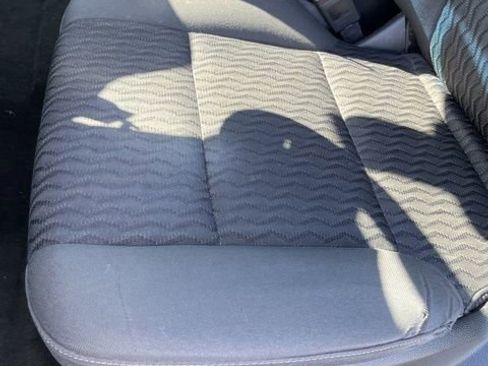 Used 2015 GMC Yukon SLE w/ Convenience Package image 13