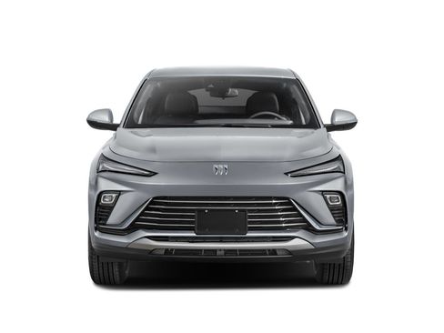 Used 2024 Buick Envista Sport Touring w/ Convenience I Package image 4