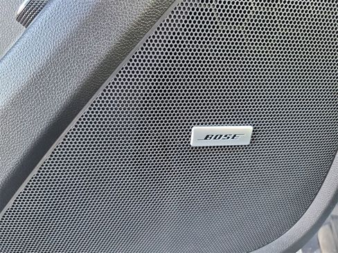 Certified 2023 Chevrolet Traverse RS w/ LPO, Floor Liner Package image 24