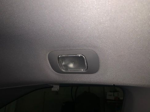 Used 2019 Honda Odyssey EX-L image 29