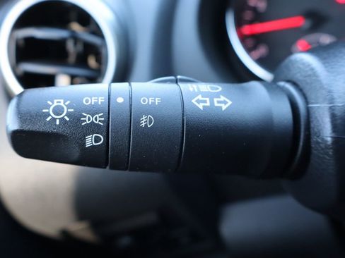 Used 2013 Nissan Rogue S w/ Special Edition Pkg image 31