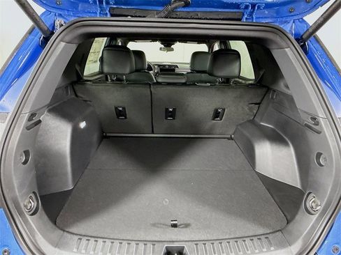 New 2026 GMC Terrain Elevation w/ Elevation Premium Package image 19