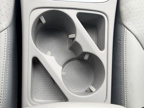 Used 2010 Volkswagen Passat Komfort image 19