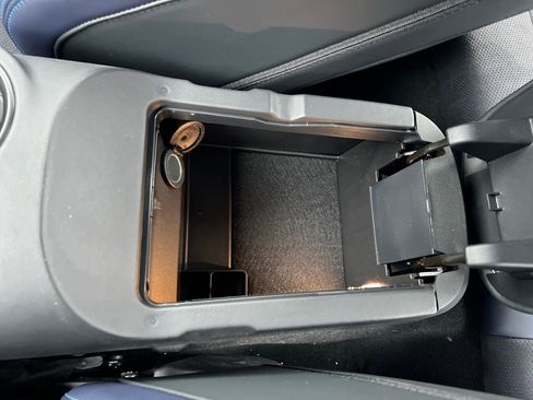 New 2025 Ford Mustang Dark Horse image 20