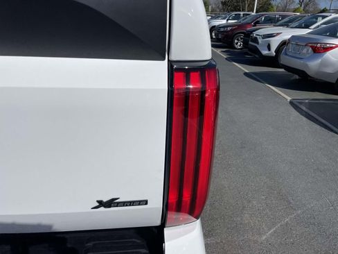 Used 2023 Toyota Tundra SR5 w/ SR5 Convenience Package image 14