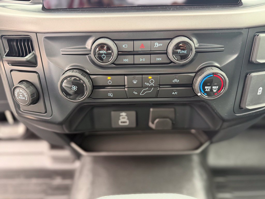 New 2026 Ford F150 XL RWD image 26