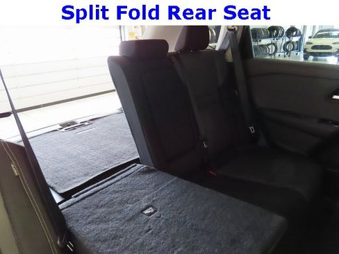 Used 2023 Nissan Rogue SV image 32