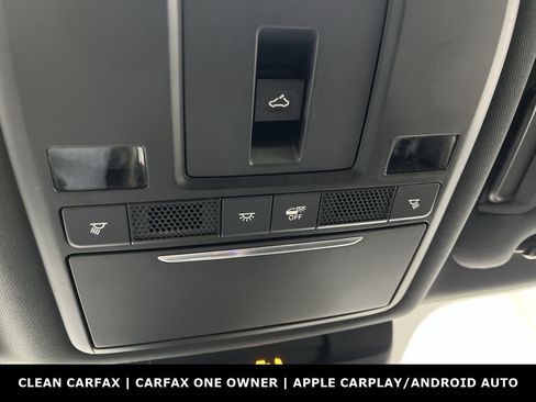 Used 2018 MAZDA MAZDA6 Signature image 25