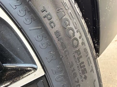 New 2026 Buick Enclave Sport Touring w/ Power Package image 12