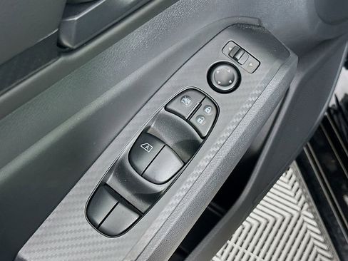 Certified 2025 Nissan Altima 2.5 S image 24