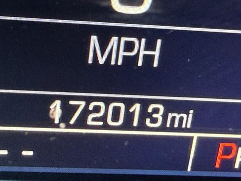 Used 2016 Chevrolet Silverado 1500 LT w/ Texas Edition image 17