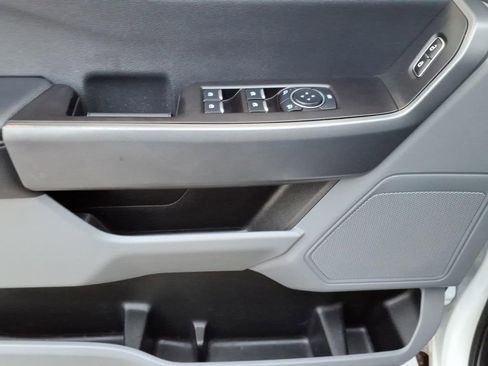 Certified 2024 Ford F250 XLT image 17