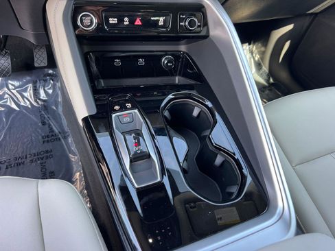 New 2025 Audi Q5 Premium Plus image 25