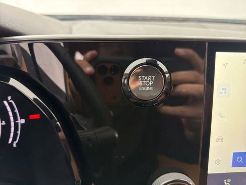 New 2026 Lexus NX 350 AWD image 15