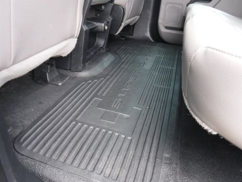 Used 2018 Ford F350 XL RWD image 12