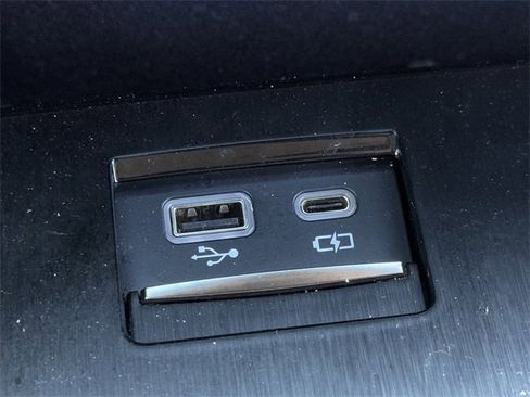 Used 2023 Lexus ES 300h w/ Premium Package image 21