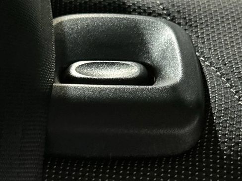 Used 2024 Ford Bronco Sport Big Bend AWD/4WD image 53