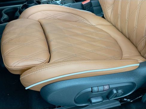 Certified 2023 MINI Cooper Countryman S image 20