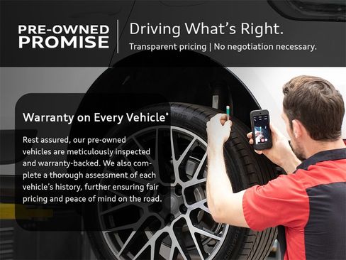 Used 2021 Chevrolet Tahoe LT w/ LT Signature Package image 15