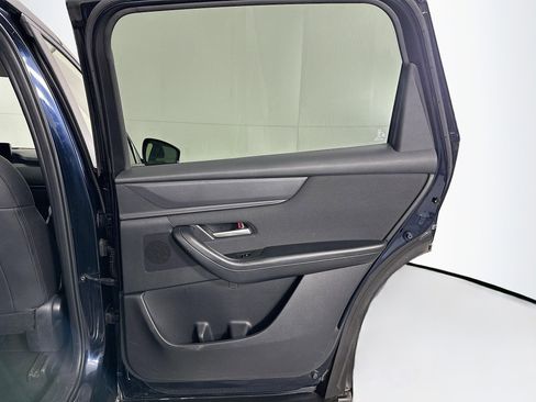 Used 2025 MAZDA CX-90 3.3 Turbo w/ Select Package image 31