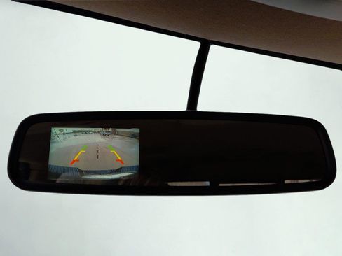 Used 2012 Ford F250 Lariat w/ Chrome Pkg AWD/4WD image 33