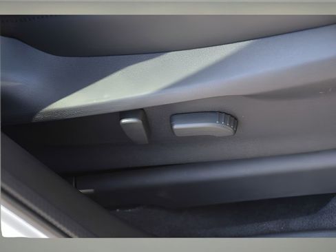 New 2026 Subaru Ascent Bronze Edition image 33