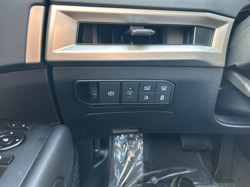 New 2027 Kia Telluride X-Line EX AWD/4WD image 28