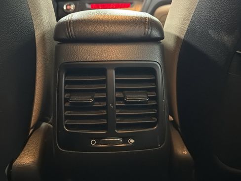 Used 2013 Kia Optima EX image 29