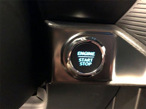 Used 2024 Ford F150 Tremor w/ Equipment Group 402A High image 23