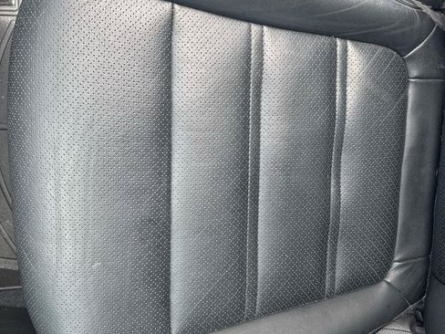 Used 2016 Kia Sorento EX w/ EX Premium Package FWD image 13