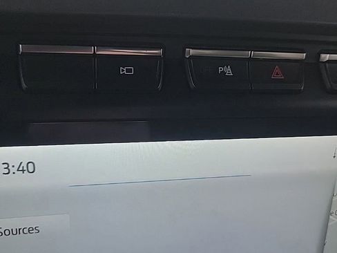 Certified 2022 Ford F150 Lariat w/ Equipment Group 502A High image 55