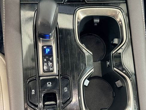 Used 2023 Lexus RX 350 FWD image 38