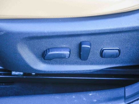 Certified 2024 Nissan Sentra SV w/ SV Premium Package image 21