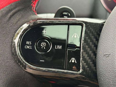 Used 2024 MINI Cooper Countryman John Cooper Works image 27