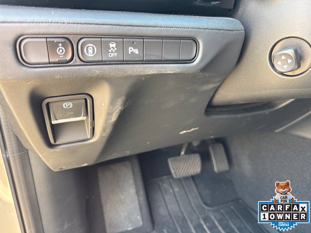 Used 2023 Acura MDX w/ Technology Package AWD/4WD image 15