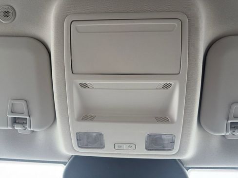 Used 2024 Ford Escape Active w/ Tech Pack #1 image 13