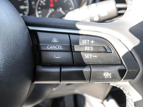 New 2026 MAZDA CX-30 AWD 2.5 S w/ Select Sport Pkg image 28